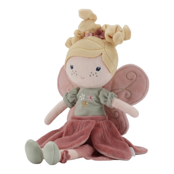 Fairy Mila Κούκλα