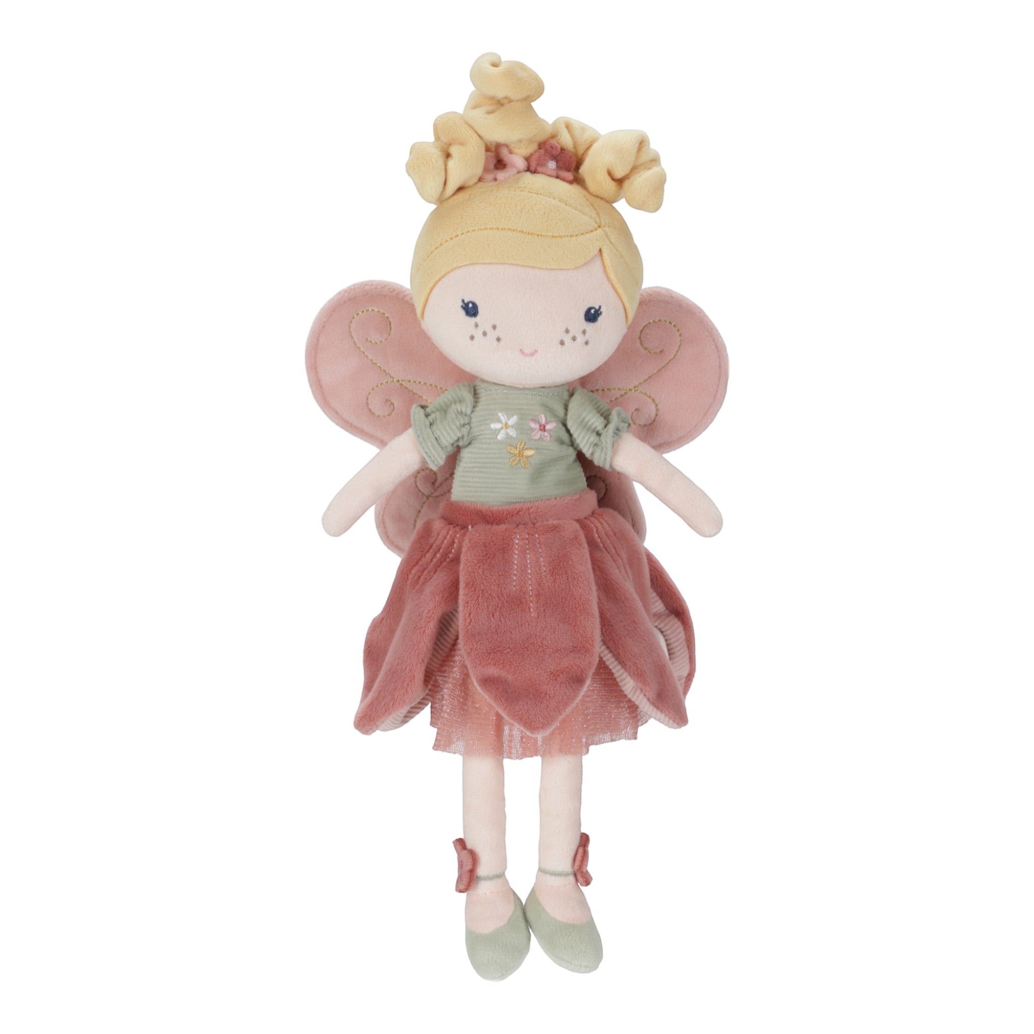 Fairy Mila Κούκλα