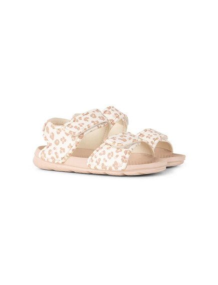 Neutral Leopard Πέδιλα Θαλάσσης