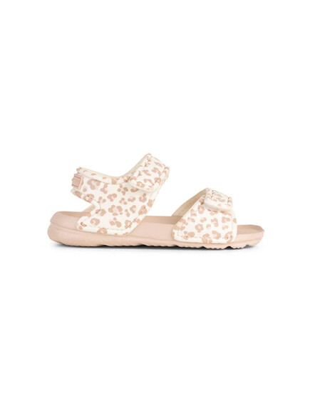 Neutral Leopard Πέδιλα Θαλάσσης