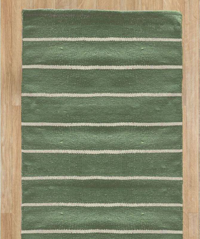 Pin Ταπέτο Κουζίνας Green