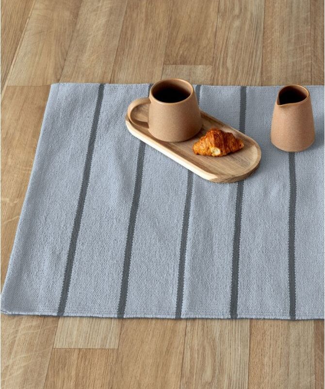 Pin Ταπέτο Κουζίνας Grey