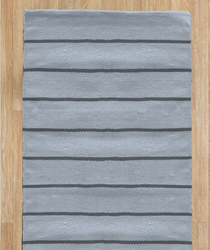 Pin Ταπέτο Κουζίνας Grey