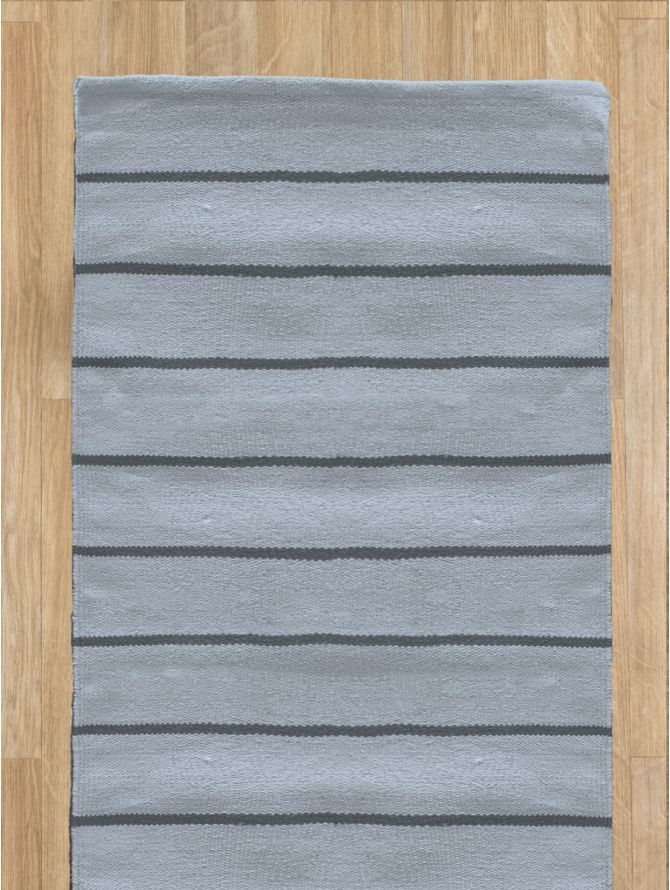 Pin Ταπέτο Κουζίνας Grey στρωμένο σε πάτωμα