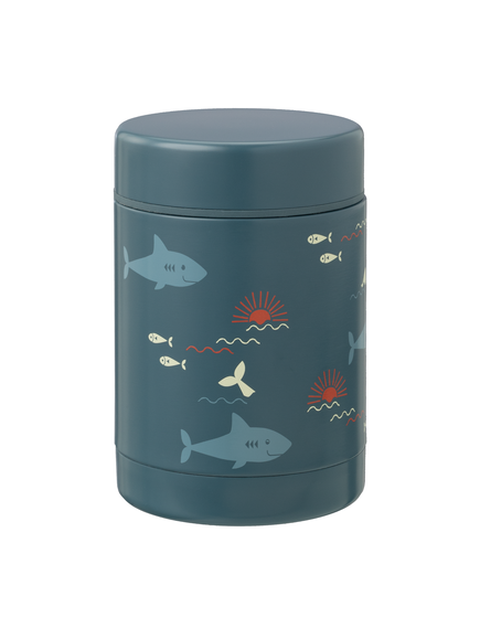 Shark Θερμός Φαγητού