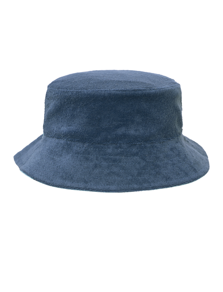 Submarine Bucket Καπέλο Με UVA-UVB Προστασία