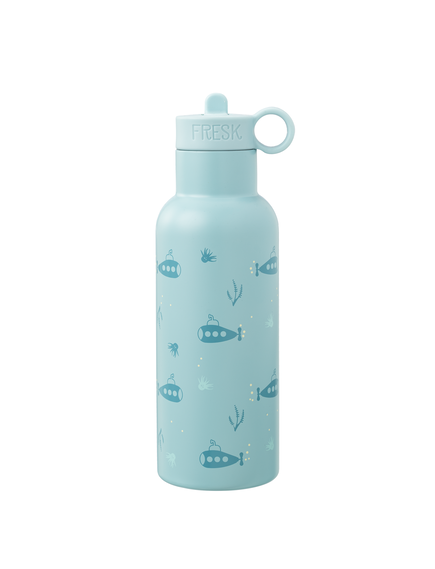 Submarine Θερμός 500ml