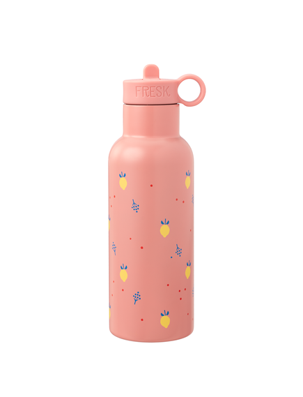 Summer Fruit Θερμός 500ml