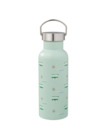 Surf Boy Θερμός 500ml