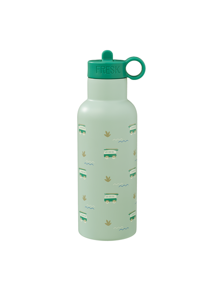 Surf Boy Θερμός 500ml
