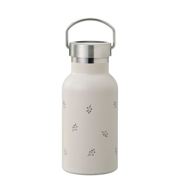 Berries Θερμός 350ml