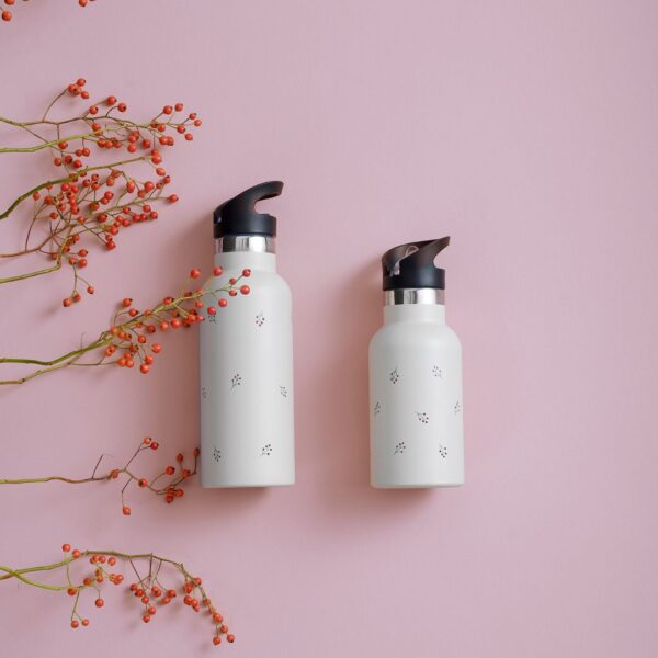 Berries Θερμός 350ml