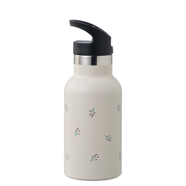 Berries Θερμός 350ml