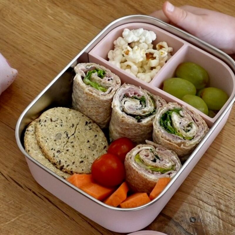 Birds Gift Set