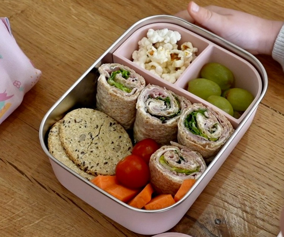 Birds Gift Set