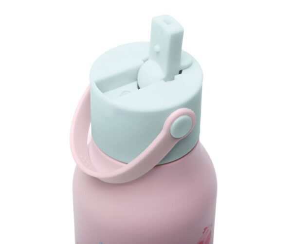 Birds Water Bottle 400ml