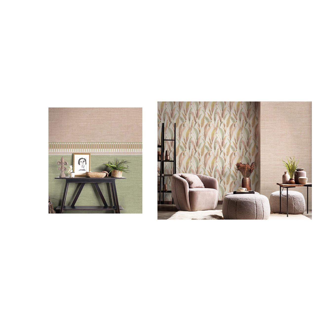 Cristiana Masi Arche 39004