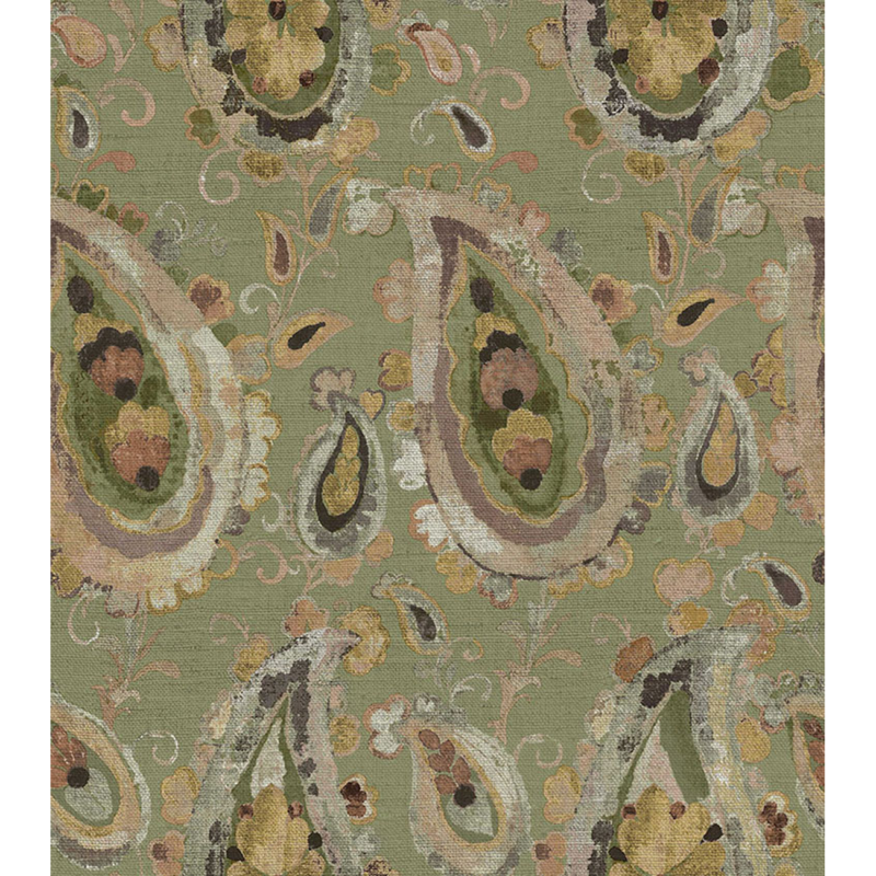 Cristiana Masi Arche 39015