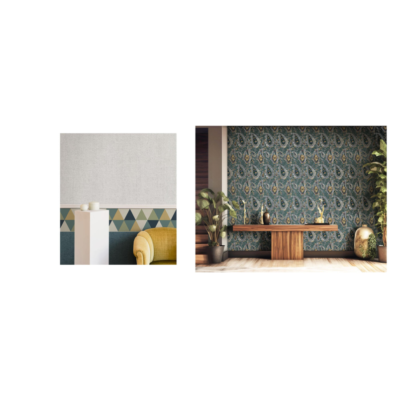 Cristiana Masi Arche 39017