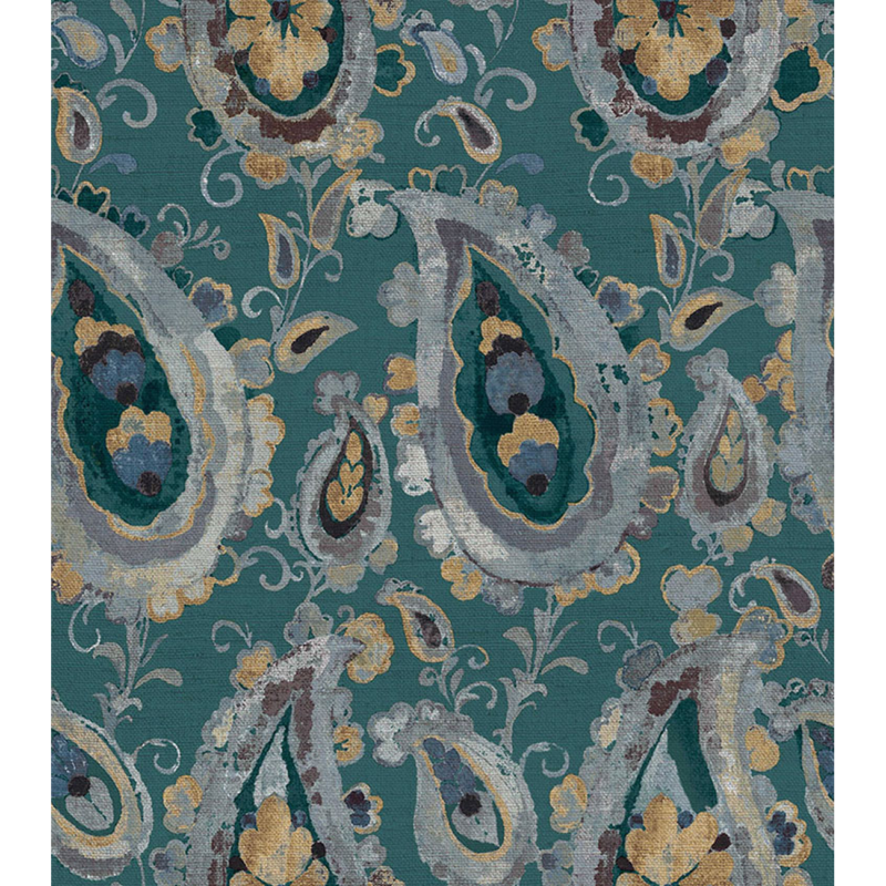 Cristiana Masi Arche 39017