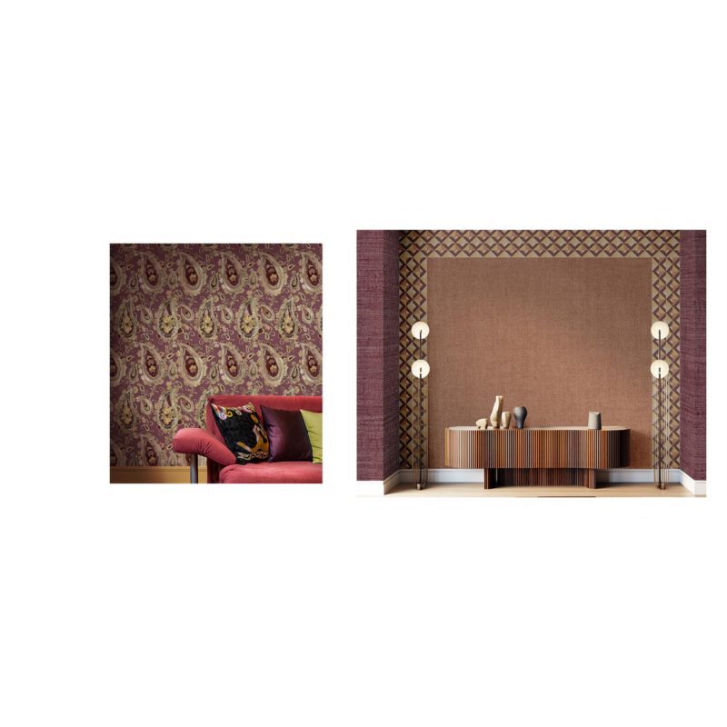 Cristiana Masi Arche 39018