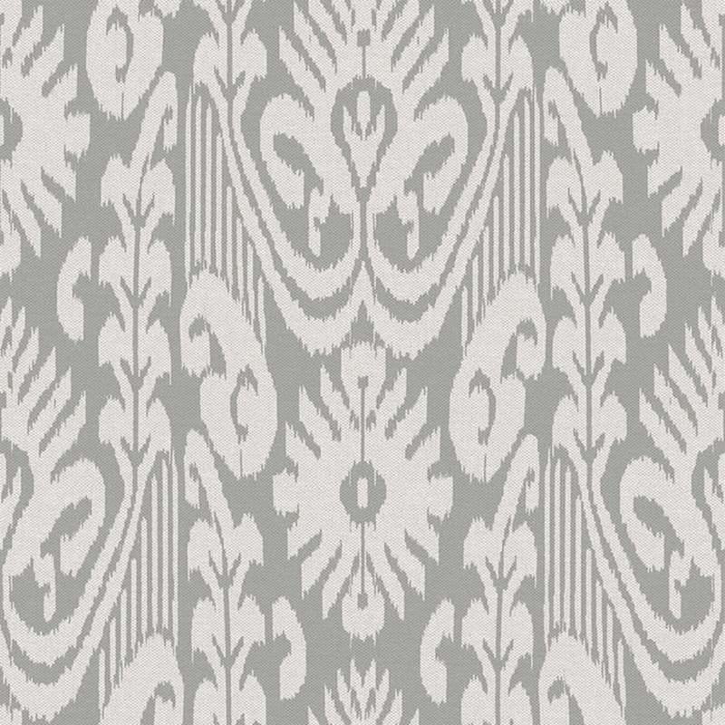 Cristiana Masi Arche 39023