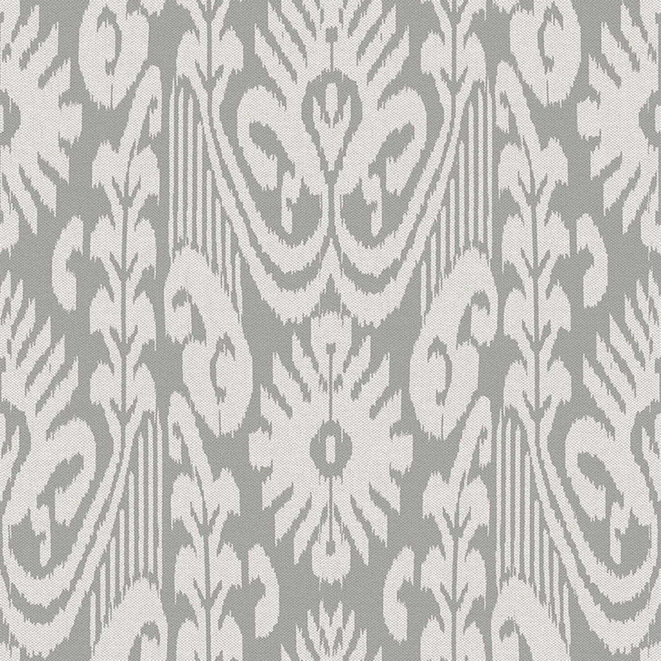 Cristiana Masi Arche 39023