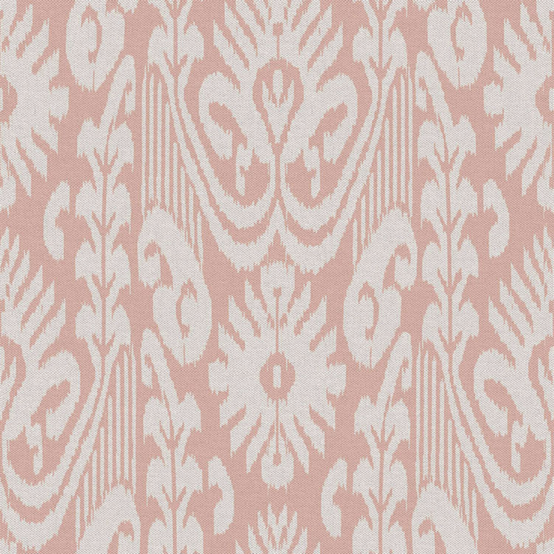 Cristiana Masi Arche 39024