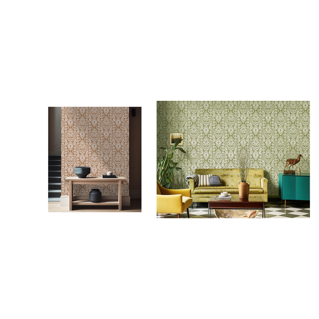 Cristiana Masi Arche 39025