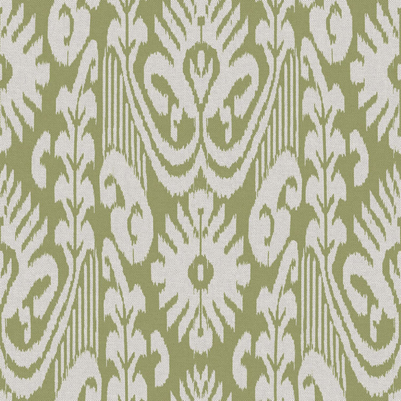 Cristiana Masi Arche 39025