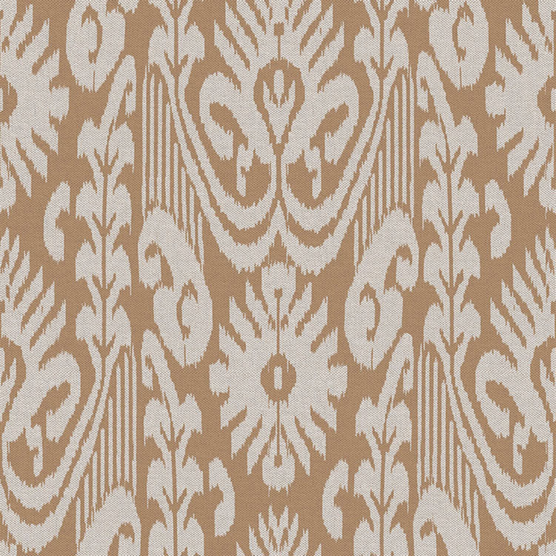 Cristiana Masi Arche 39027