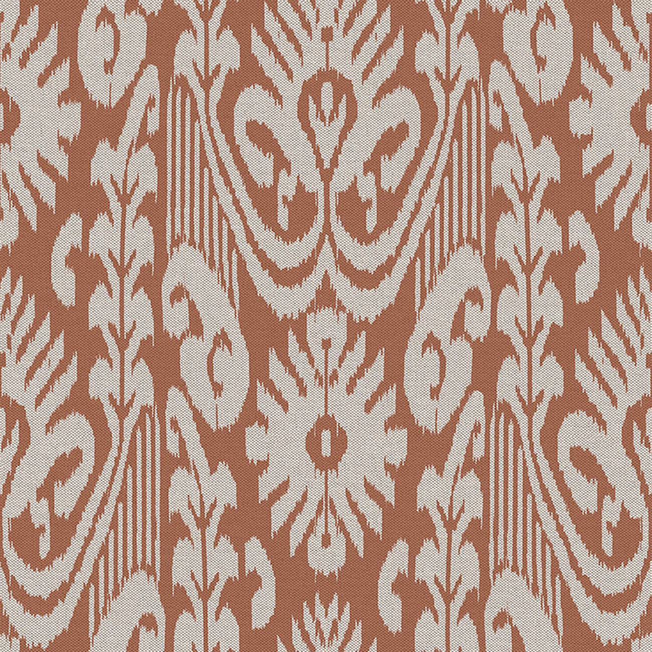 Cristiana Masi Arche 39028