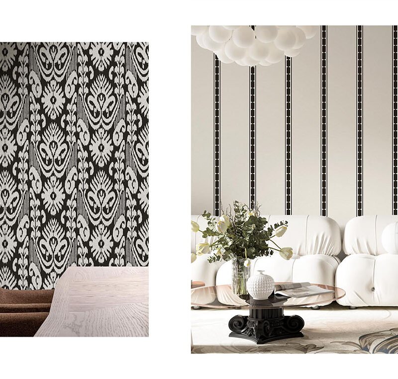 Cristiana Masi Arche 39029