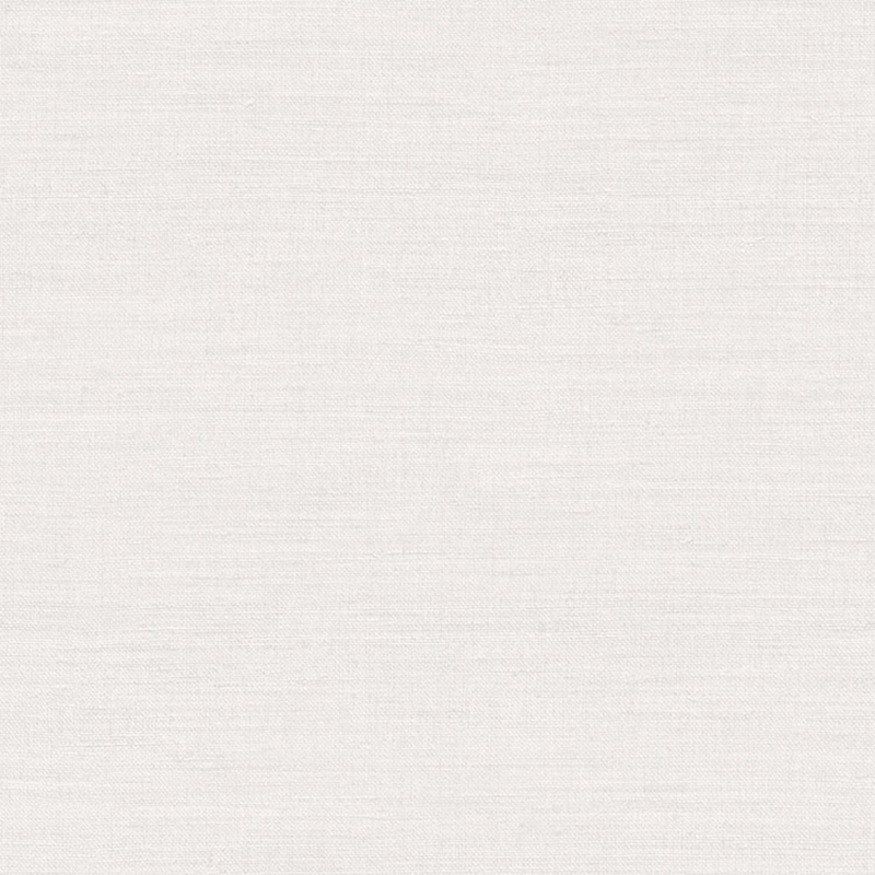 Cristiana Masi Arche 39040