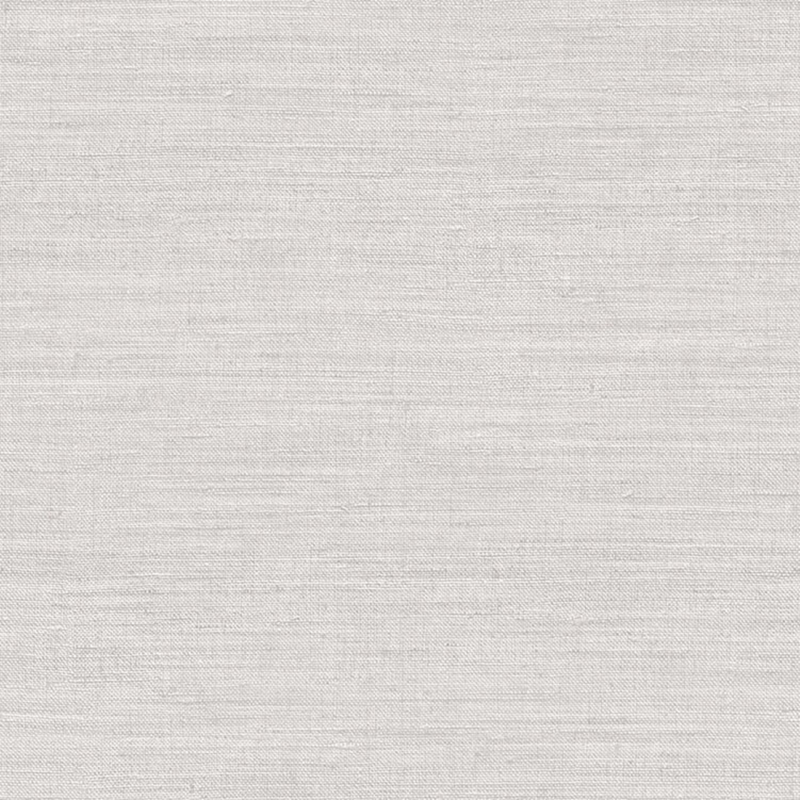 Cristiana Masi Arche 39041