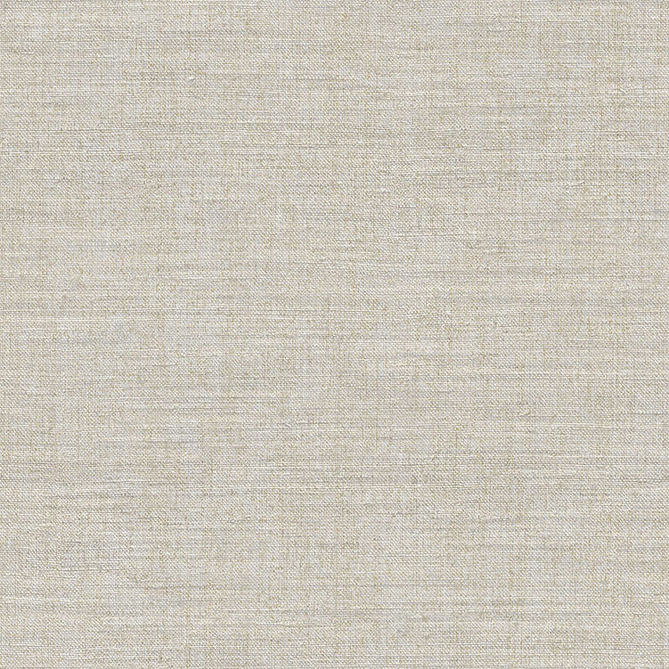 Cristiana Masi Arche 39042