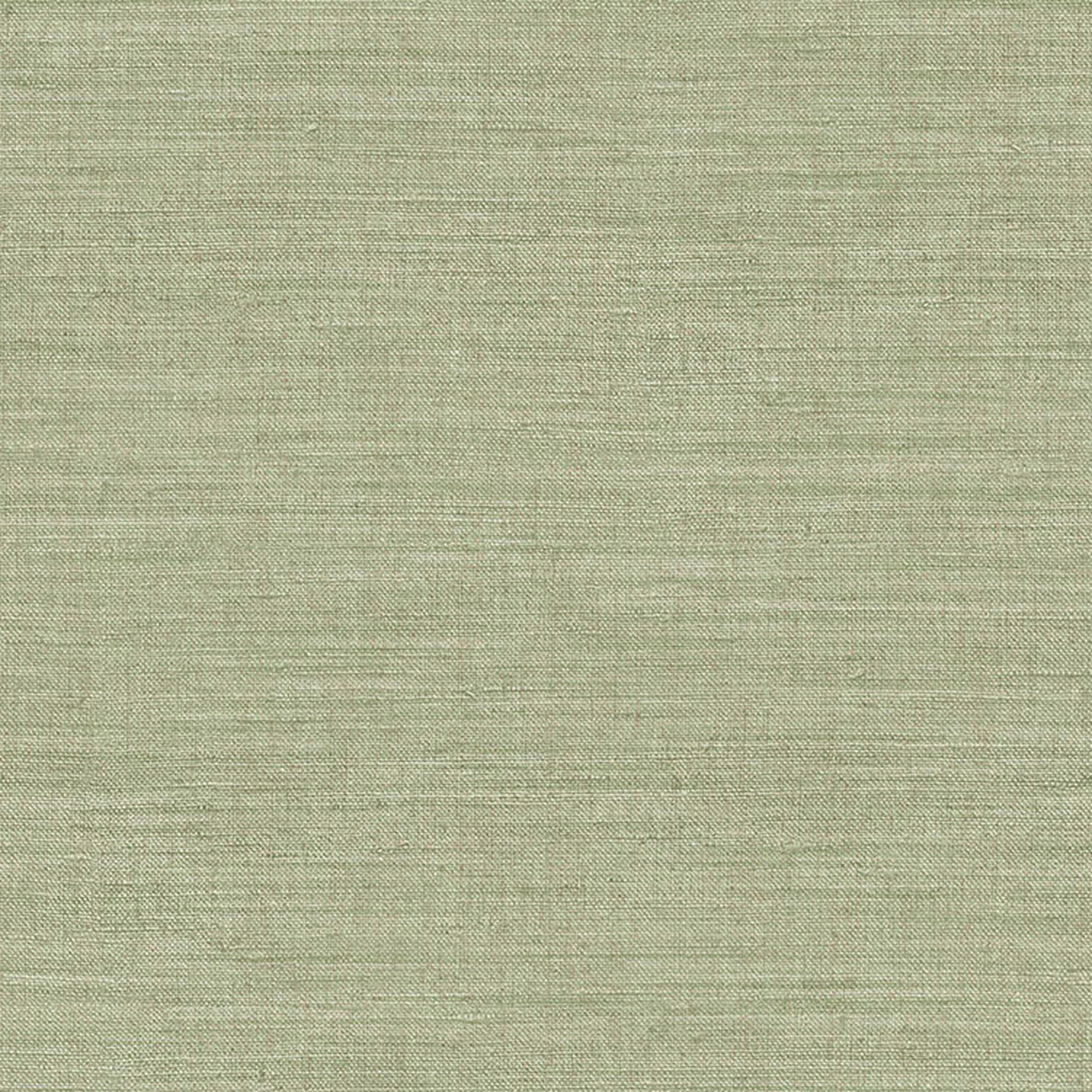 Cristiana Masi Arche 39045