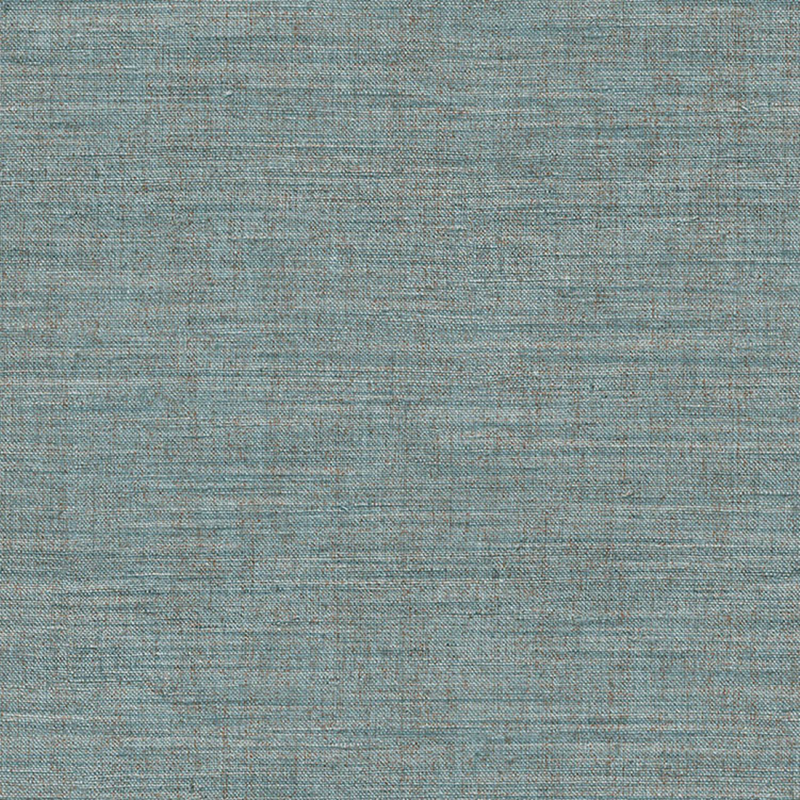 Cristiana Masi Arche 39046