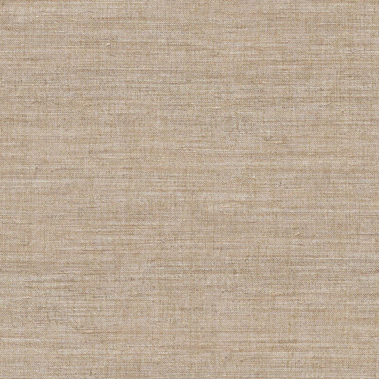 Cristiana Masi Arche 39054