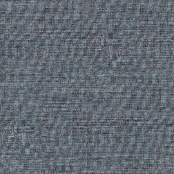 Cristiana Masi Arche 39056
