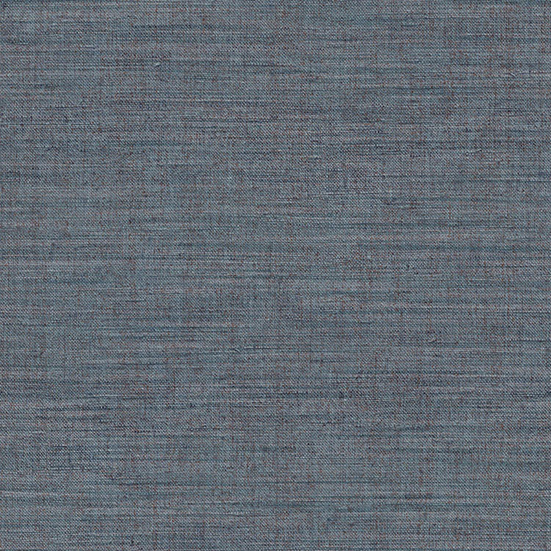 Cristiana Masi Arche 39056