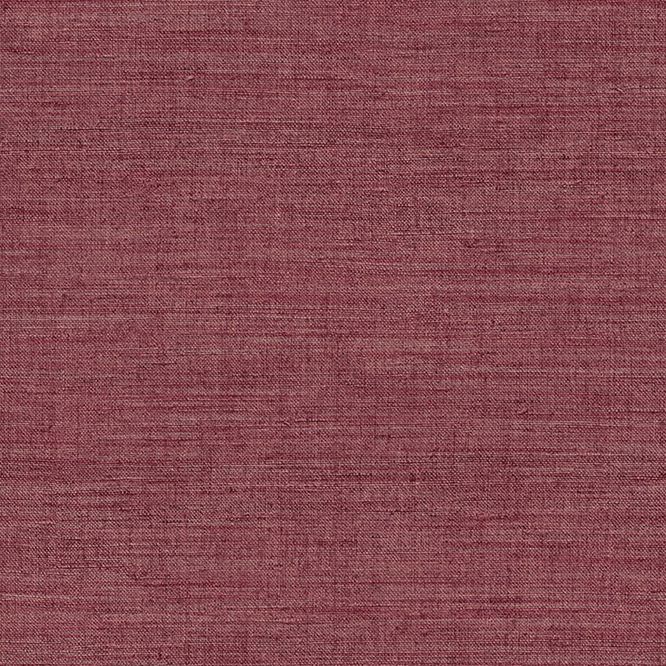 Cristiana Masi Arche 39058