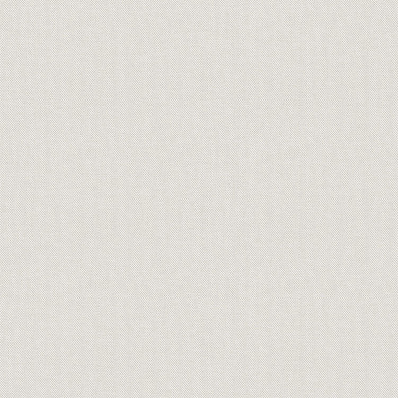 Cristiana Masi Arche 39060