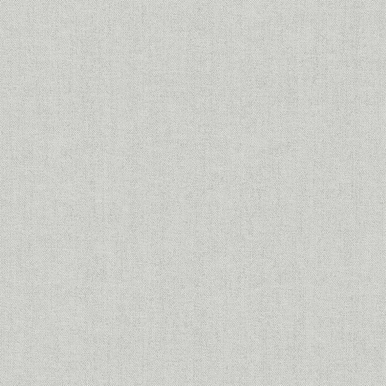 Cristiana Masi Arche 39061