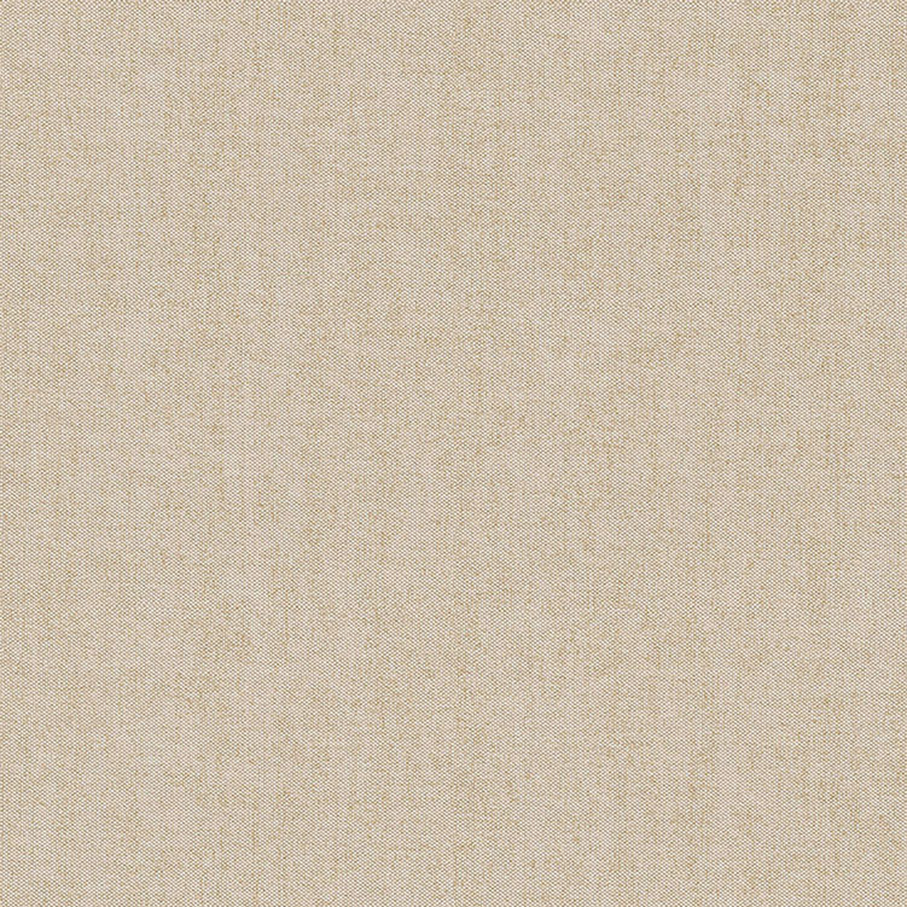 Cristiana Masi Arche 39062