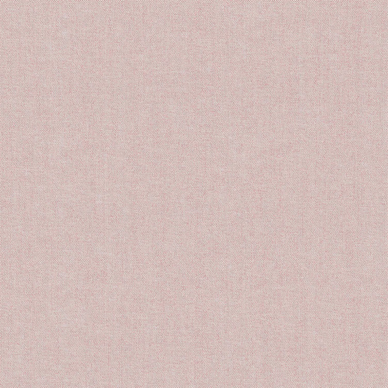 Cristiana Masi Arche 39064