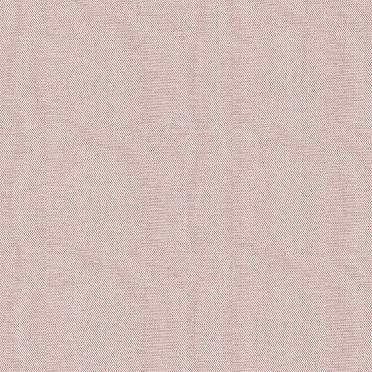 Cristiana Masi Arche 39064