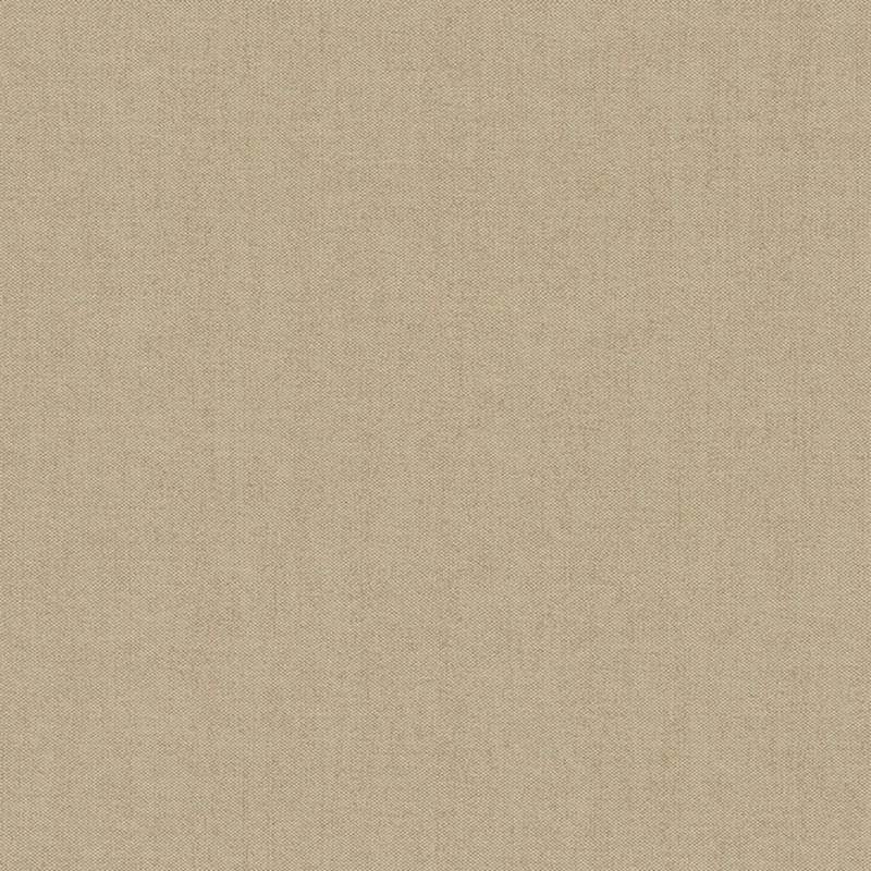 Cristiana Masi Arche 39067