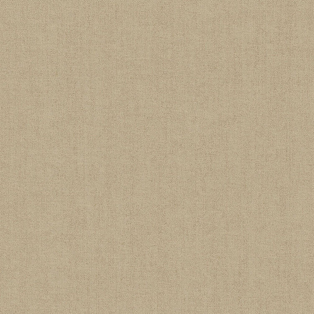 Cristiana Masi Arche 39067