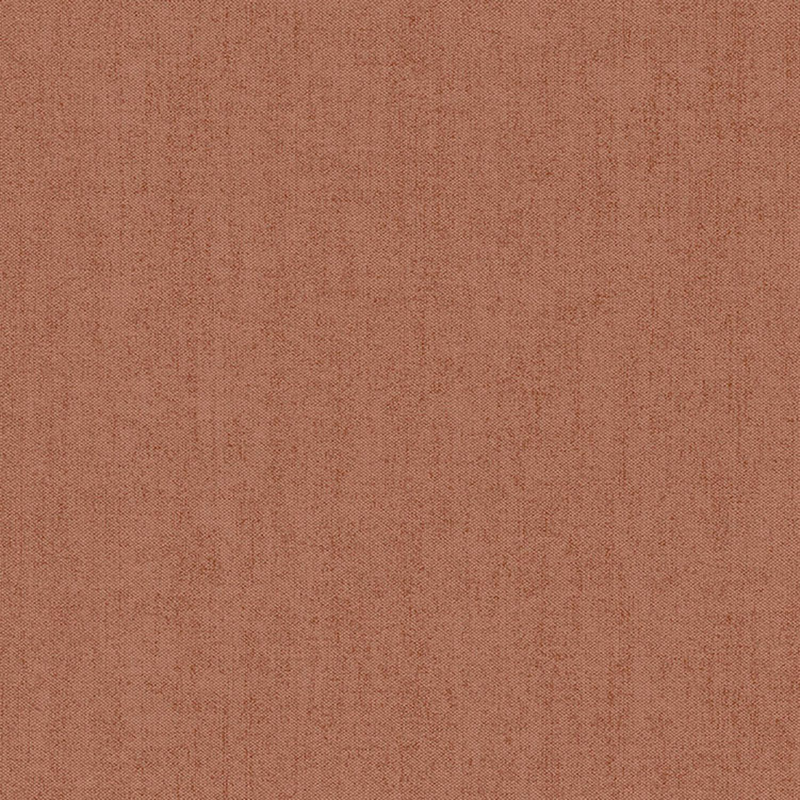 Cristiana Masi Arche 39068